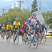 Larry Vaughan Photo 35