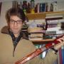 John Falcone Photo 37