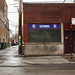Mark Caruso Photo 17