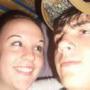 Aaron Farley Photo 25