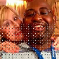 Tonya Lowe Photo 17