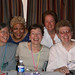 Ann Forrest Photo 24