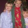 Joseph Engle Photo 10