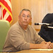 Robert Rizzo Photo 10