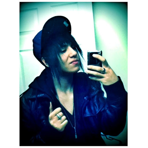 Matthew Dallmann Photo 2