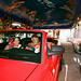 Patrick Sweeney Photo 37