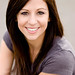 Lisa Jacobs Photo 54