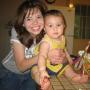 Jennifer Baer Photo 31