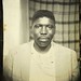 Jimmie Jackson Photo 33