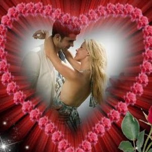 Linda Chapman Photo 30