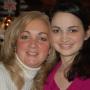 Ellen Taylor Photo 46
