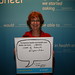 Carol Schechter Photo 12