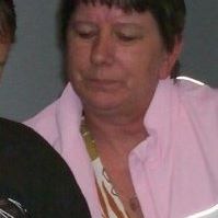 Debbie Proulx Photo 12