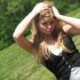 Stephanie Shultz Photo 25