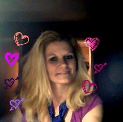 Patricia Mccormick Photo 35