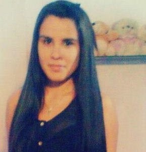 Araceli Ramirez Photo 29