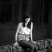 Laura Good Photo 21