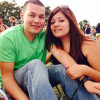 Debra Carrillo Photo 26
