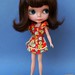 Mary Brunette Photo 18