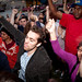 John Reagan Photo 36