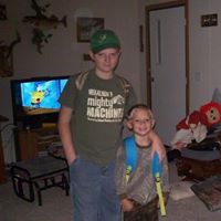 Heidi Clements Photo 9