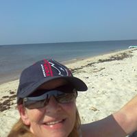 Phyllis Morrow Photo 15
