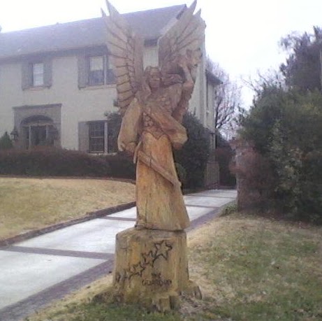 Terri Simms Photo 16