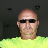 William Hatfield Photo 40