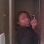 Casey Mcpherson Photo 21