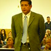 Carlos Fierro Photo 38