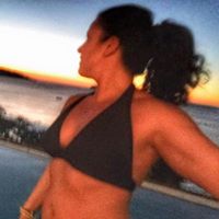 Linda Caruso Photo 29