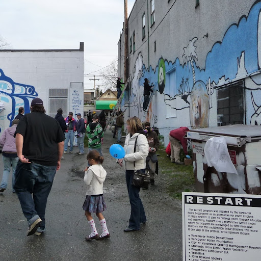 Kristina Copeland Photo 30