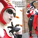 Harley Dye Photo 6