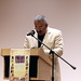 Victor Hernandez Photo 18