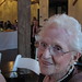 Lillian Rodriguez Photo 31