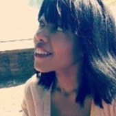 Danielle Bell Photo 26