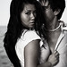 Adam Beach Photo 8