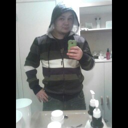 Bryan Reilly Photo 13