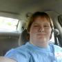 Tonya Baker Photo 14
