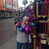 Kay Snider Photo 16