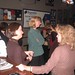 Vivian Clark Photo 21