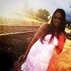 Danielle Torres Photo 25