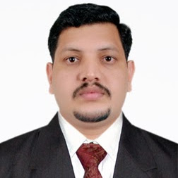 Sanjeev Parab Photo 13