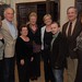 Annette Griffin Photo 23