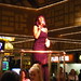 Madonna Gamble Photo 11