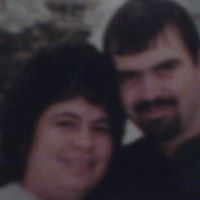 Arlene Snyder Photo 32
