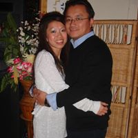 Sinh Nguyen Photo 26