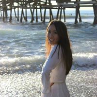 Dan Dinh Photo 15