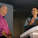 Jon Hull Photo 38