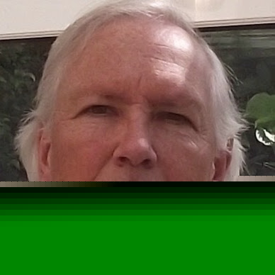 John Howes Photo 9
